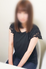 5月23日のファインエイト