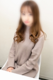 1月25日のファインエイト
