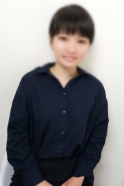12月2日のファインエイト