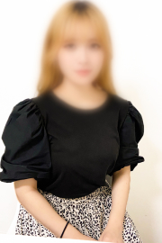 11月1日のファインエイト