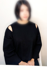 11月20日のファインエイト