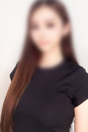 11月21日のファインエイト