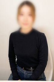 12月31日のファインエイト