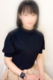 1月11日のファインエイト