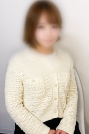 1月24日のファインエイト