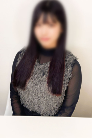 1月26日のファインエイト