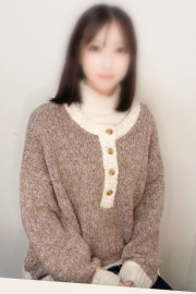 1月30日のファインエイト