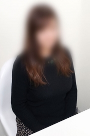 2月4日のファインエイト