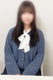 2月18日のファインエイト