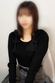 2月27日のファインエイト