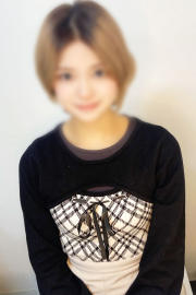 2月28日のファインエイト