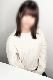 4月15日のファインエイト