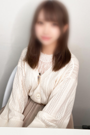 5月9日のファインエイト
