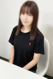 9月28日のファインエイト