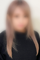 こあ