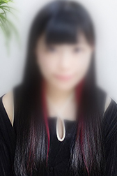 あゆこ