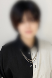 けしき
