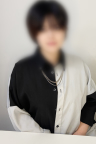 けしき