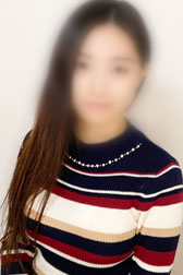 はるみ