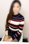 はるみ