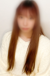 ことは