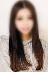 つゆ
