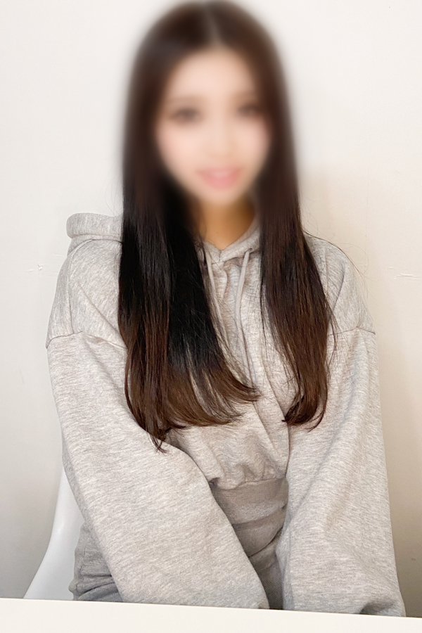 つゆ_1