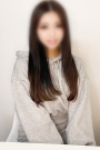 つゆ