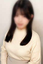 さえ