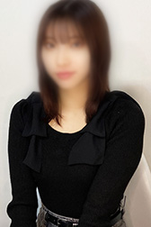 めぐ