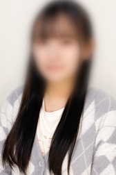 なのか