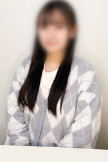 なのか