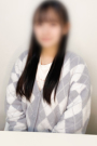 なのか