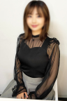 ふゆき