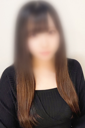 ほまれ