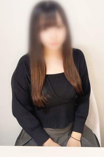 ほまれ