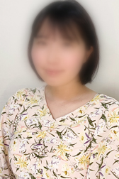 ゆきみ