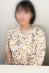ゆきみ