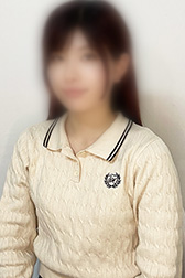 まめ