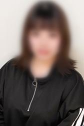 りり