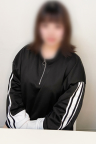 りり