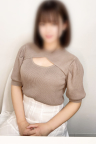 にな