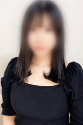 いと