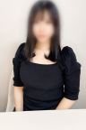 いと