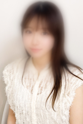 ましろ
