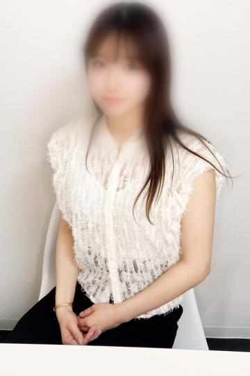 ましろ