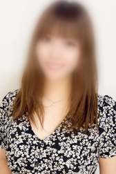 ひめな
