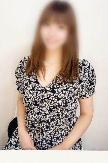 ひめな