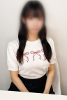 あいす