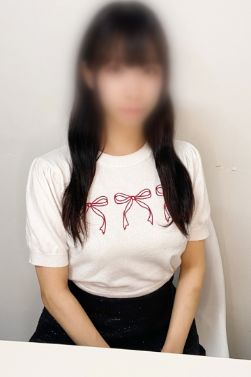 あいす